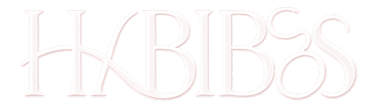 Logo Habibs 1