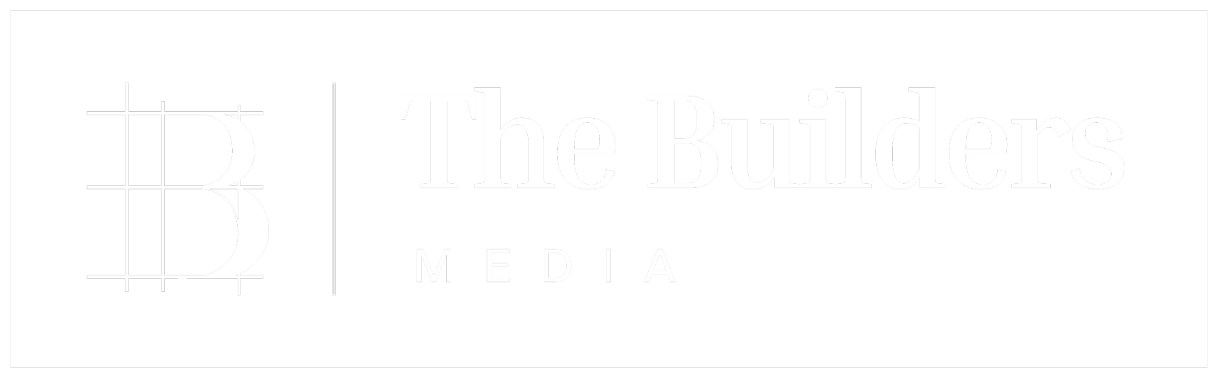 Logo (6) 1